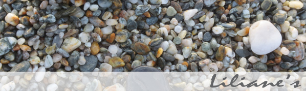 Shaba Baden – Liliane's Shaba Haarentfernung & Massagen