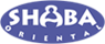 Shaba Oriental
